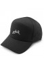 ZHIK - CAPPELLINO, SPORTS CAP