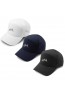 ZHIK - CAPPELLINO, SPORTS CAP