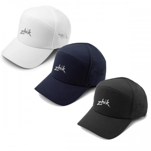 ZHIK - CAPPELLINO, SPORTS CAP