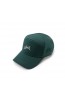 ZHIK - CAPPELLINO, SPORTS CAP