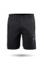 ZHIK - DECK SHORTS