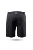ZHIK - DECK SHORTS