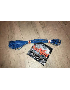 BEST WIND DRIZZA RANDA STAR "COMFORT"