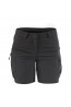 ZHIK - HARBOUR SHORTS DONNA