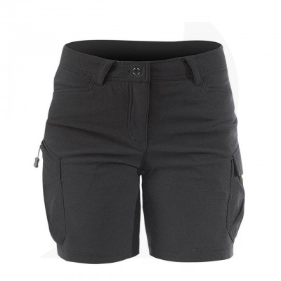 ZHIK - HARBOUR SHORTS DONNA