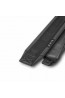 ZHIK - ILCA DINGHY HIKING STRAP, CINGHIA LASER /ILCA