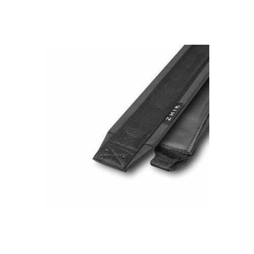 ZHIK - ILCA DINGHY HIKING STRAP, CINGHIA LASER /ILCA
