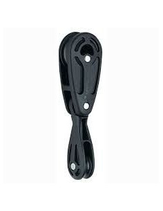 HARKEN® BLOCK CH-LASER®