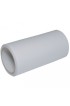 BESTWIND - ROTOLINO NASTRO DACRON RIPARAZIONI VELE 3M X10CM
