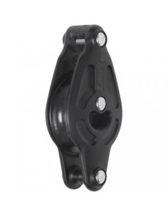 ILCA - HARKEN® BLOCK FOR BOOM ILCA WITH BECKET