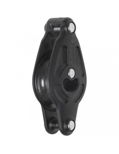 ILCA - HARKEN® BLOCK FOR BOOM ILCA WITH BECKET