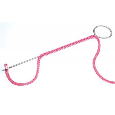 HOLT - FEEDER PER IMPIOMBATURE 3 MM