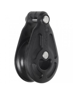 ILCA - HARKEN® BLOCK  FRONT  BOOM ILCA