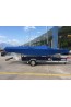 BEST WIND - TELONE STAR CLUB ACRILICO MARINO CLUB STAR COVER