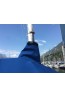 BEST WIND - TELONE STAR CLUB ACRILICO MARINO CLUB STAR COVER