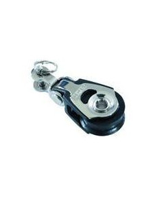 HOLT BOZZELLO 20 mm. CUNNINGHAM LASER®