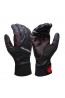 ROOSTER - GUANTI AQUAPRO - DITA LUNGHE