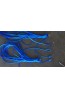 BEST WIND - DRIZZA FIOCCO STAR MAGGIORATA DYNEEMA® 100%