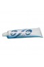 ADECO - ADEPRENE COLLA contact glue universale 65ml