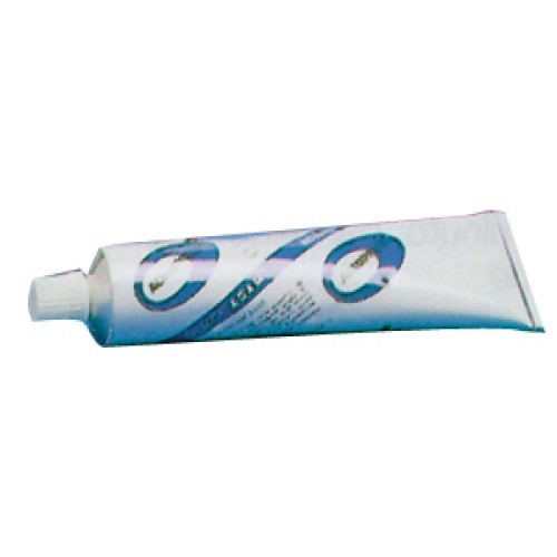 ADECO - ADEPRENE CONTACT GLUE 65ml