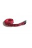 BESTWIND CINGHIA LEGA TAVOLA CON FIBBIA 2,5M