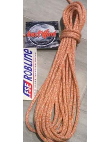 ROBLINE - MAINSHEET FOR LASER® SUPER DINGHY SHEET DIAMETER 5.5 MM
