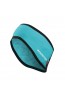 ROOSTER - BAND AQUAFLEECE® HEADBAND