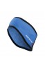 ROOSTER - FASCIA AQUAFLEECE® HEADBAND