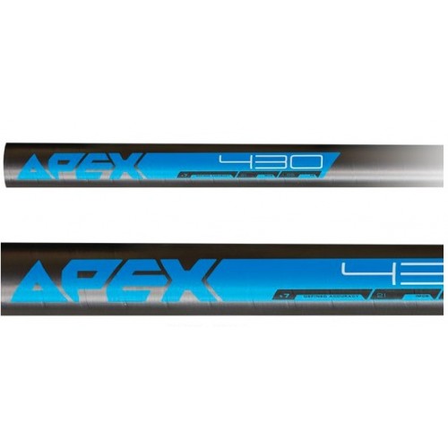 SEVERNE -  90% SDM MAST APEX