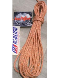 ROBLINE - SCOTTA RANDA PER LASER® SUPER DINGHY SHEET DIAMETRO 7 MM