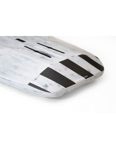 RRD - BELUGA 45 LTD