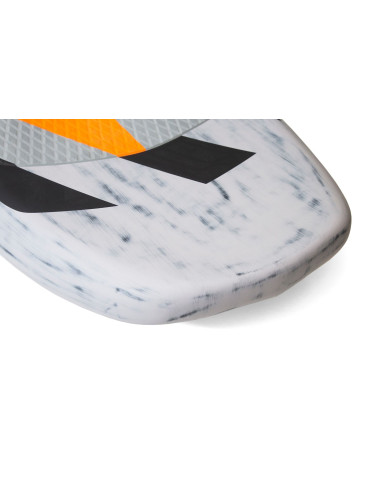 RRD - BELUGA 45 LTD
