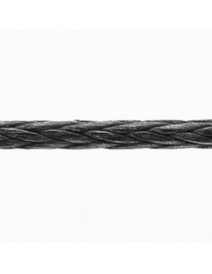GOTTIFREDI - 2.5 MM SK99 ULTRA DYNEMA SCALZATO - AL METRO