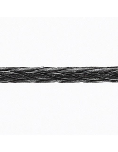 GOTTIFREDI - sk99 ultra DYNEMA 2,5mm - BY METER