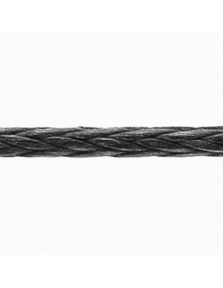 GOTTIFREDI - sk99 ultra DYNEMA 2,5mm - BY METER