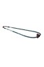 SEVERNE - BOMA METAL 170-220