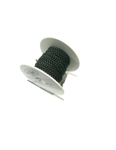 BESTWIND - ROCCHETTA STROPPI DYNEEMA OPTI 1,2 MM X 33 M