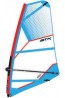 STX - MINIKID RIG COMPLETO 2.5