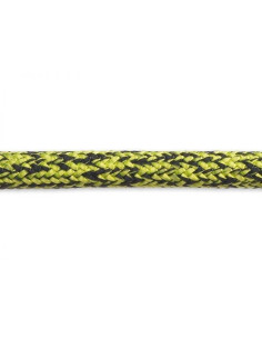 ROBLINE - DYNEEMA SHEET ADMIRAL 7000 6MM - PER METER