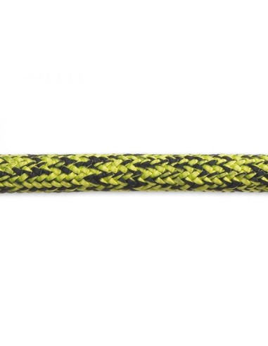 ROBLINE - DYNEEMA SHEET ADMIRAL 7000 6MM - PER METER