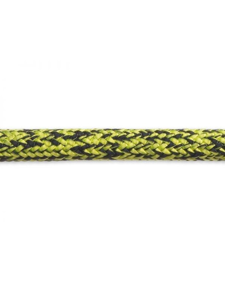 ROBLINE - DYNEEMA SHEET ADMIRAL 7000 6MM - PER METER
