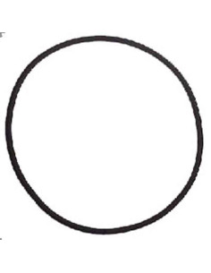 GASKET FOR INSPECTION PLUG 157MM