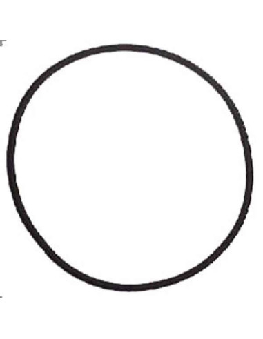 GASKET FOR INSPECTION PLUG 157MM