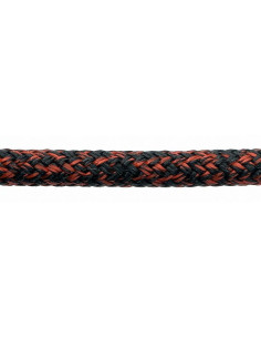 ROBLINE - DYNEEMA HALYARD/SHEET ADMIRAL 7000 6MM - PER METER