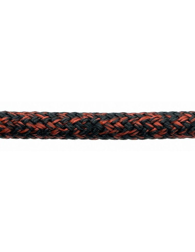 ROBLINE - DYNEEMA HALYARD/SHEET ADMIRAL 7000 6MM - PER METER