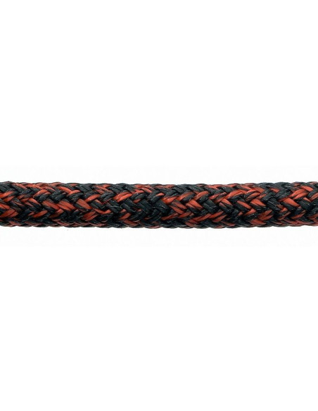 ROBLINE - SCOTTA/DRIZZA DYNEEMA ADMIRAL 7000 8MM - AL METRO