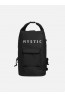 MYSTIC – ZAINO Drifter Backpack WP