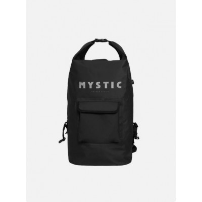 MYSTIC – ZAINO Drifter Backpack WP
