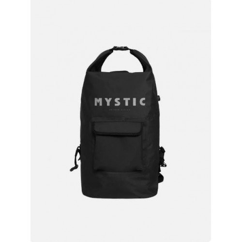 MYSTIC – ZAINO Drifter Backpack WP