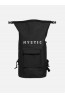 MYSTIC – ZAINO Drifter Backpack WP